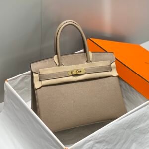 Hermès BAG