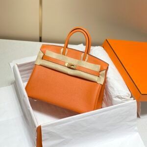Hermès BAG
