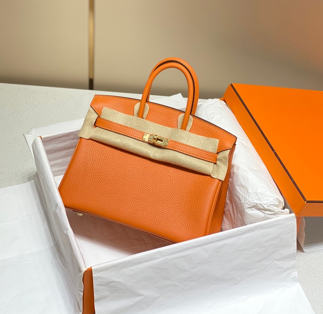 Hermès BAG