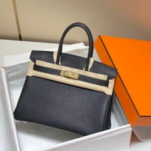 Hermès BAG