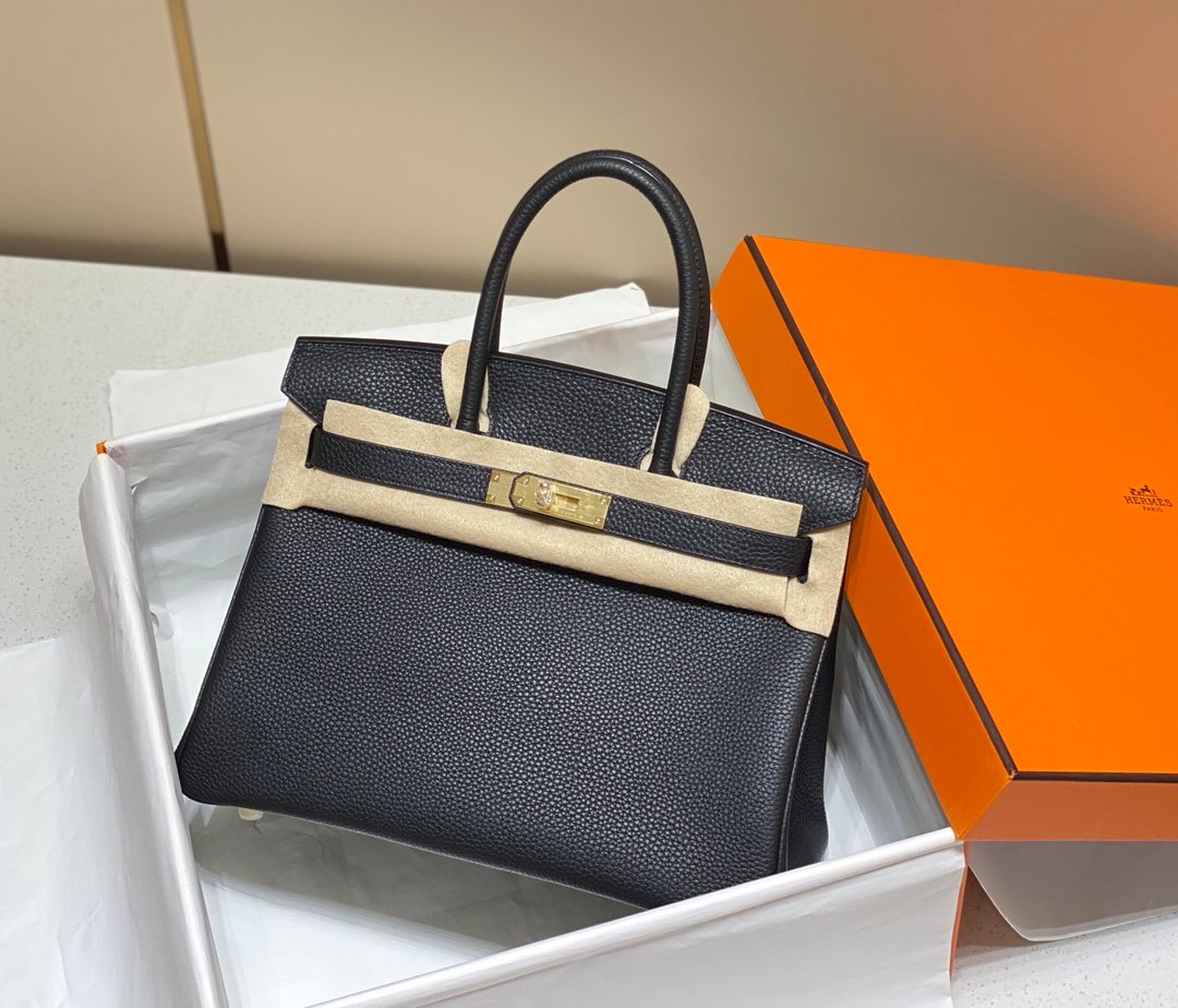 Hermès BAG