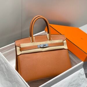 Hermès BAG
