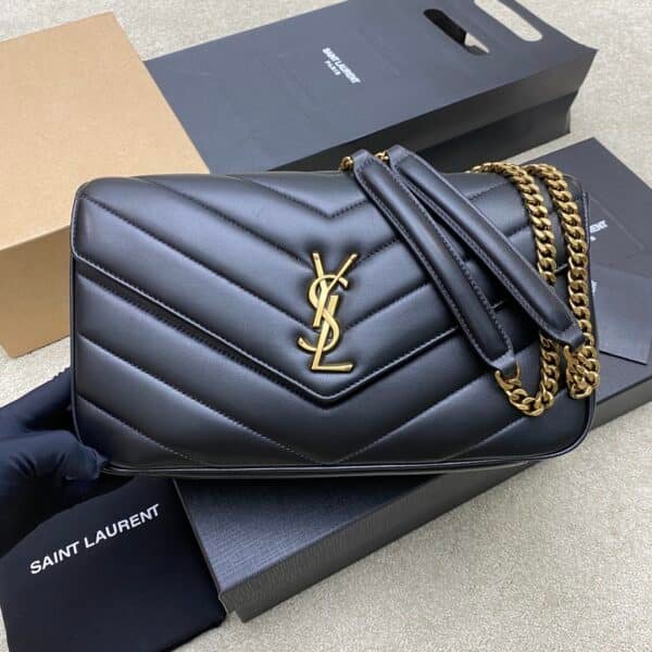 YSL 801439