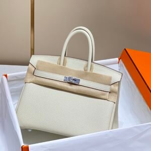 Hermès BAG