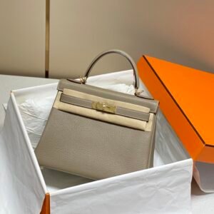 Hermès BAG
