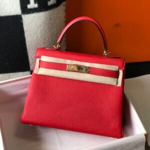 Hermès BAG