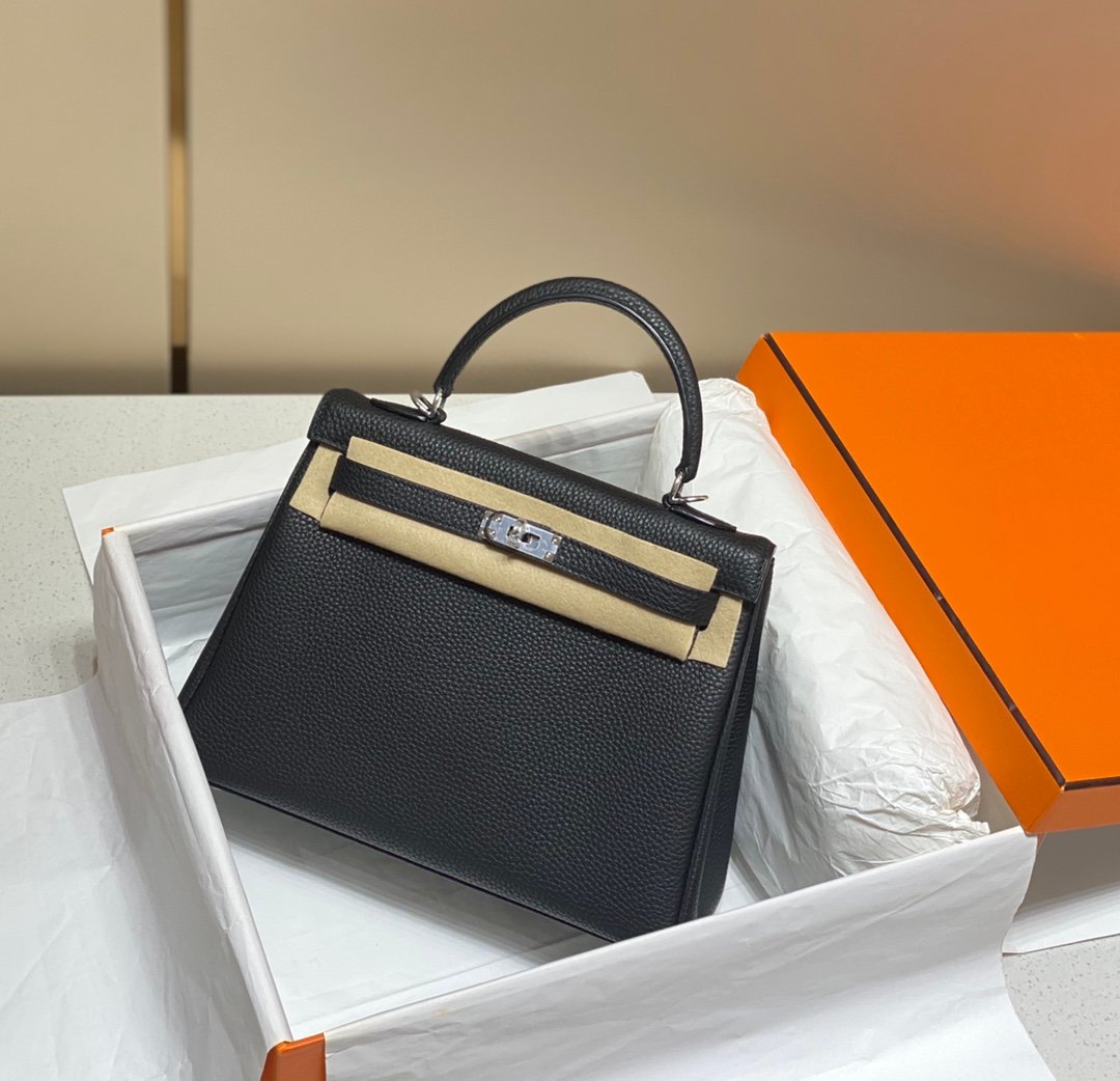 Hermès BAG