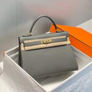 Hermès BAG