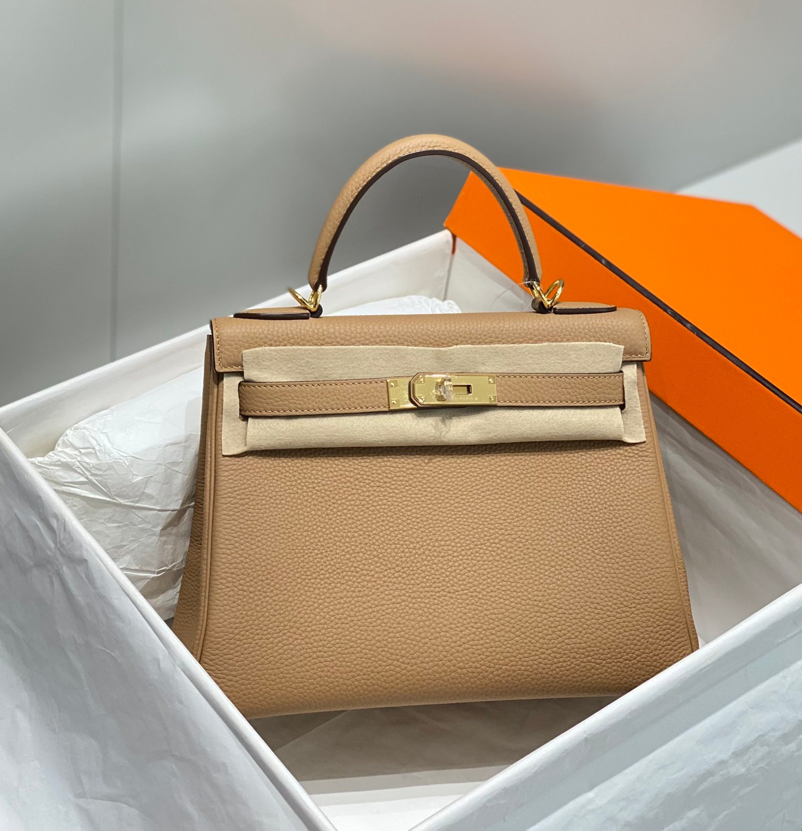 Hermès BAG