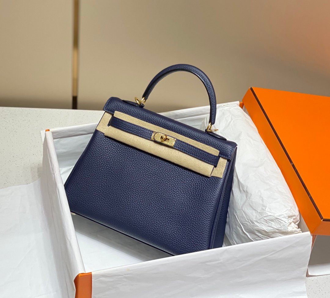 Hermès BAG