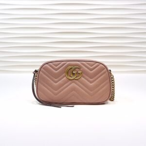 GUCCI 447632
