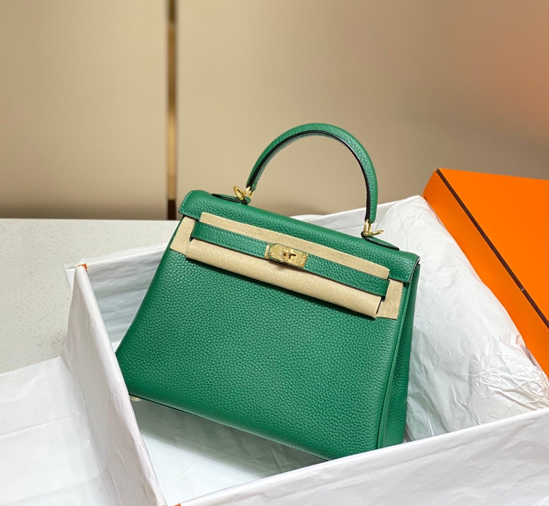 Hermès BAG