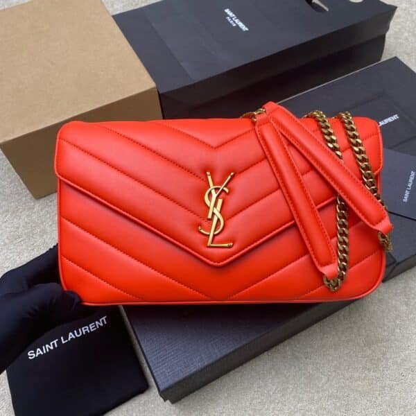 YSL 801439