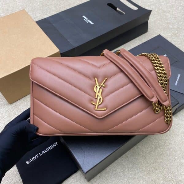 YSL 801439
