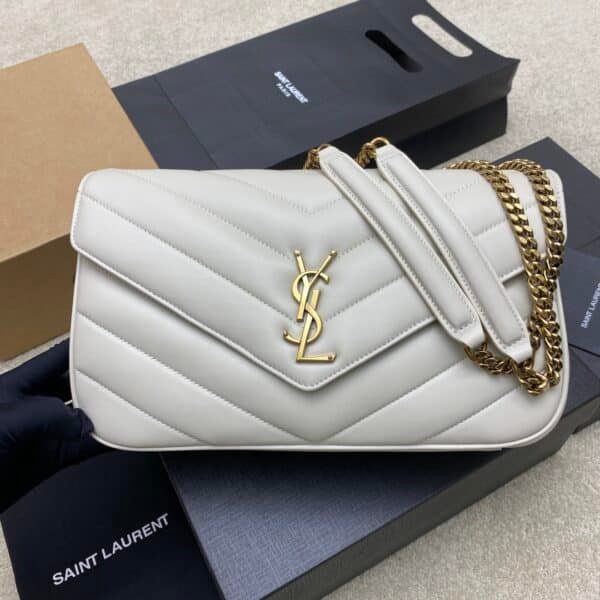 YSL 801439