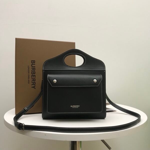 Burberry Bag