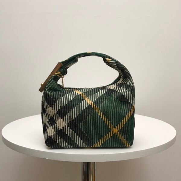 Burberry Bag