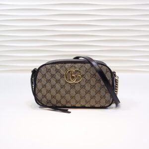 GUCCI  447632