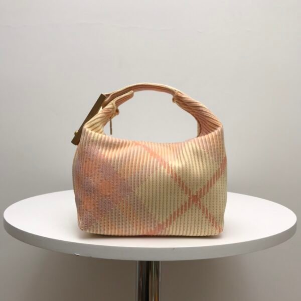Burberry Bag