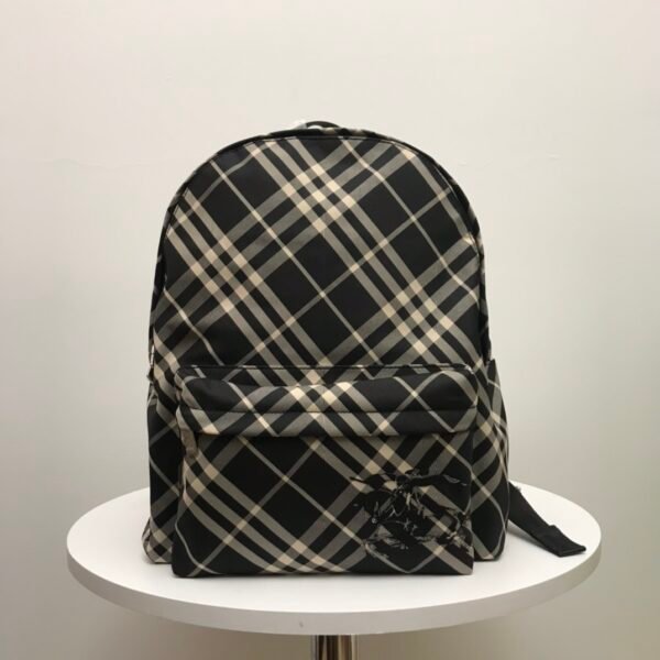 Burberry Bag