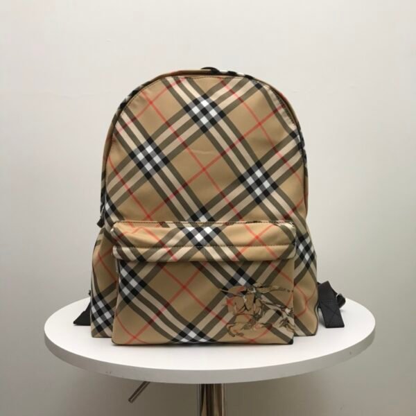 Burberry Bag