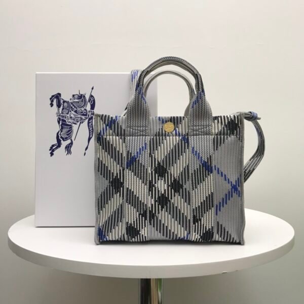 Burberry Bag