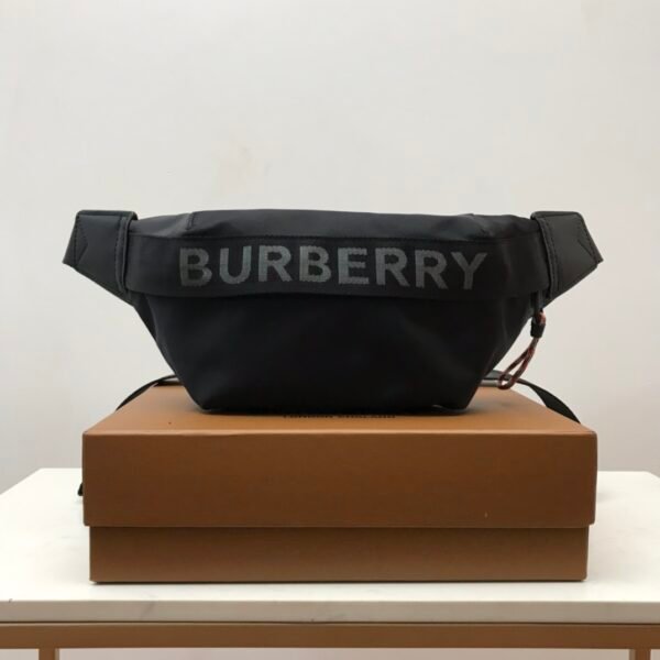 Burberry Bag