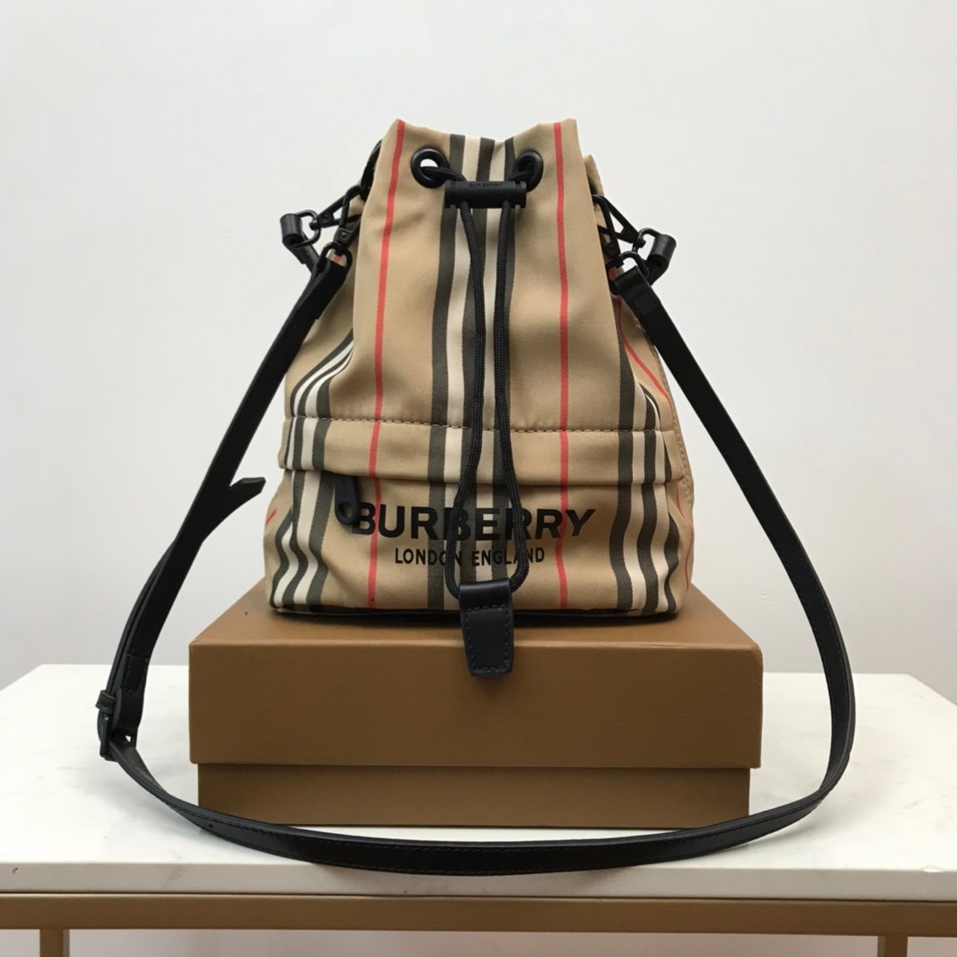 Burberry Bag