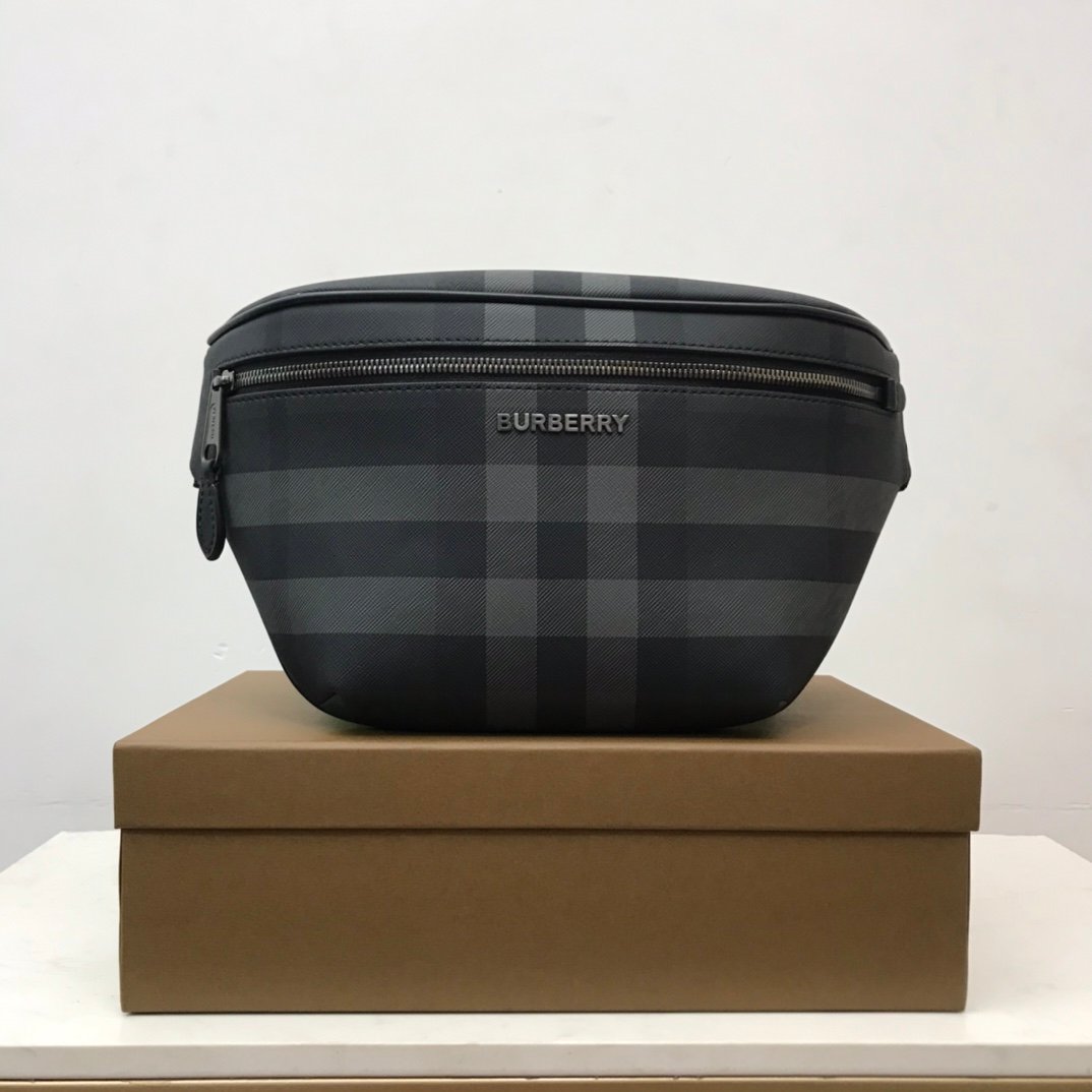 Burberry Bag