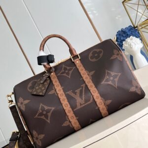 LV M47211