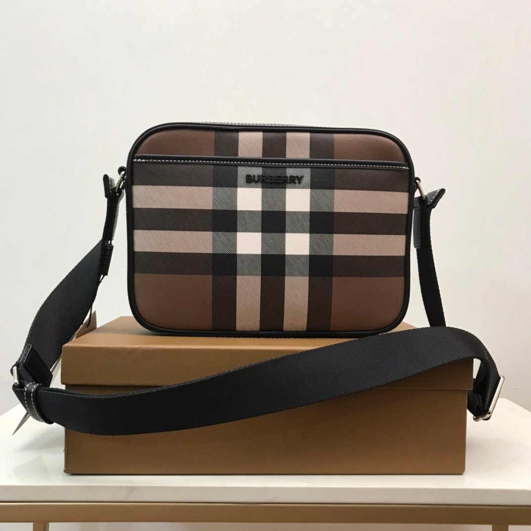 Burberry Bag