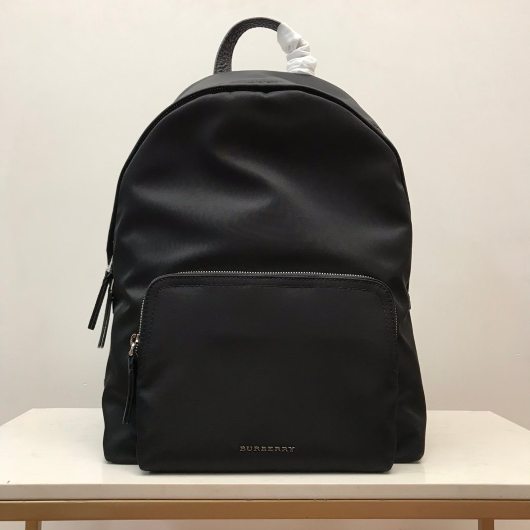 Burberry Bag