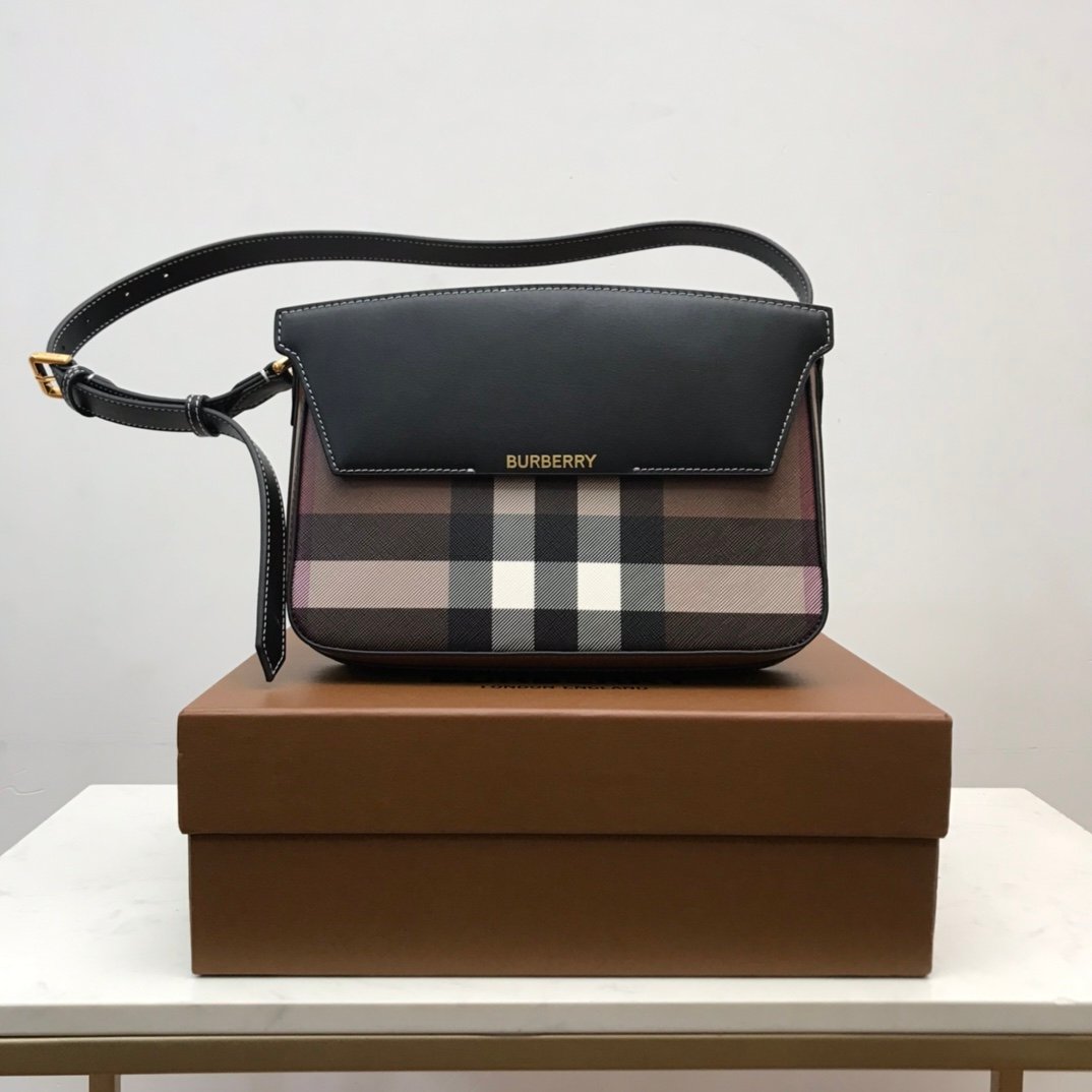 Burberry Bag