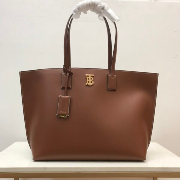 Burberry Bag