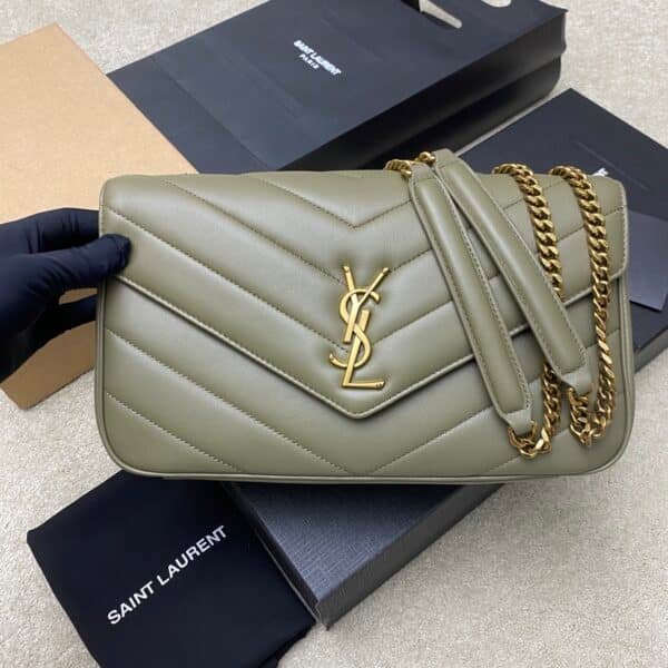 YSL 801439