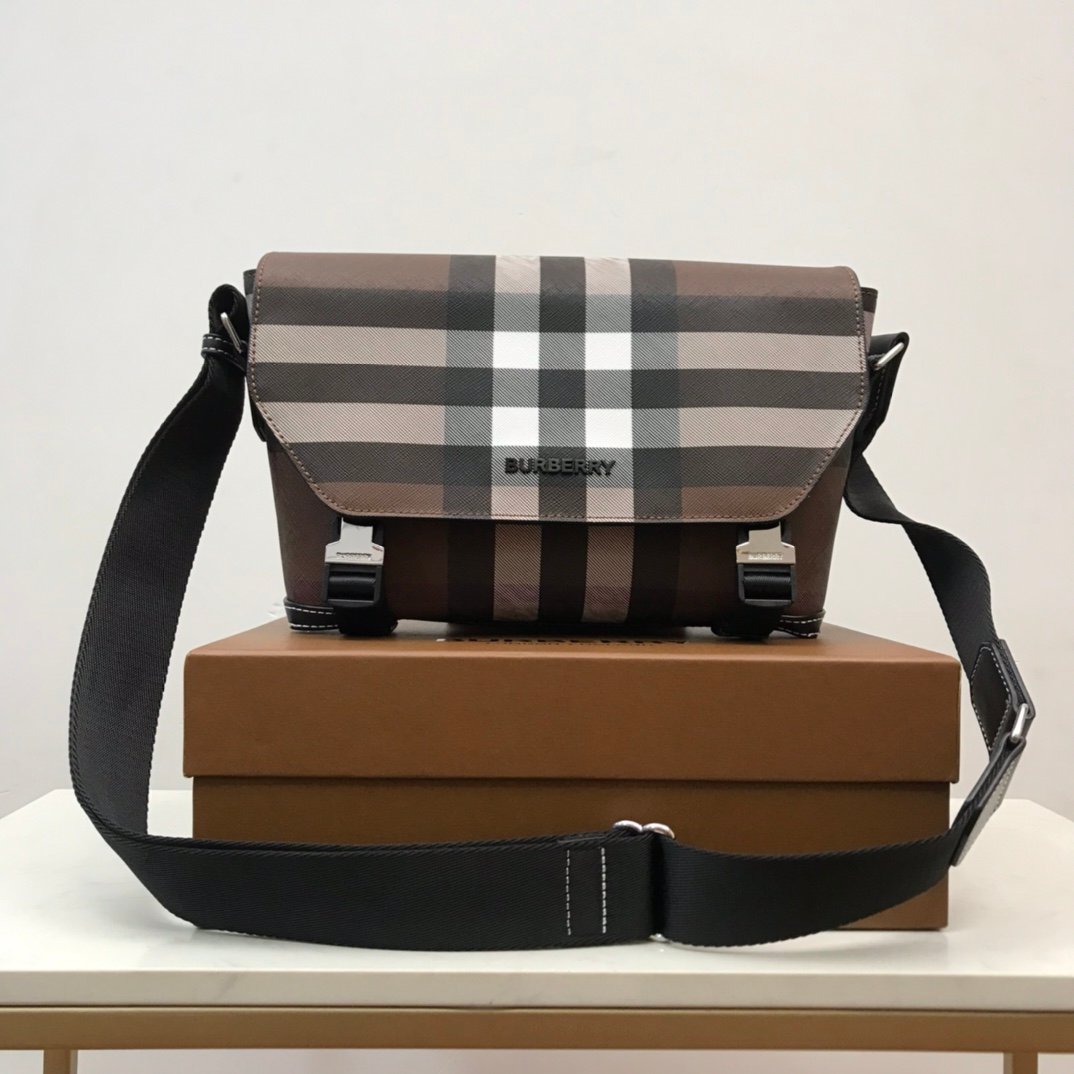 Burberry Bag