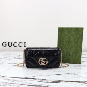 GUCCI 476433