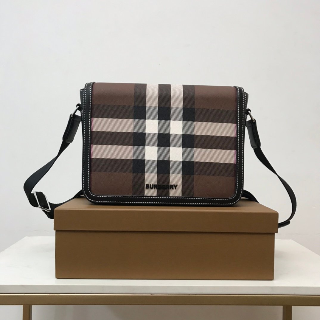 Burberry Bag