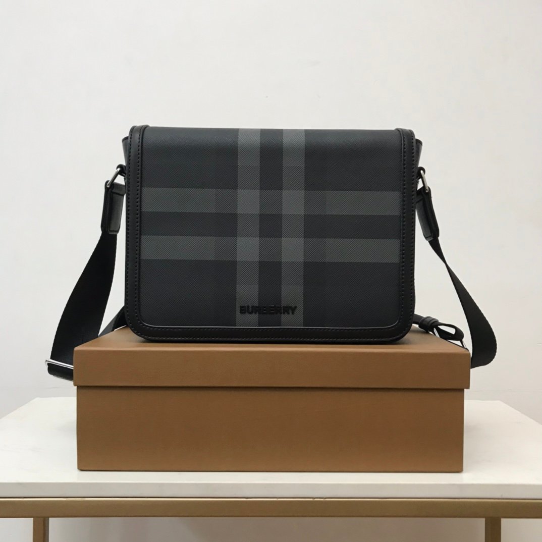Burberry Bag