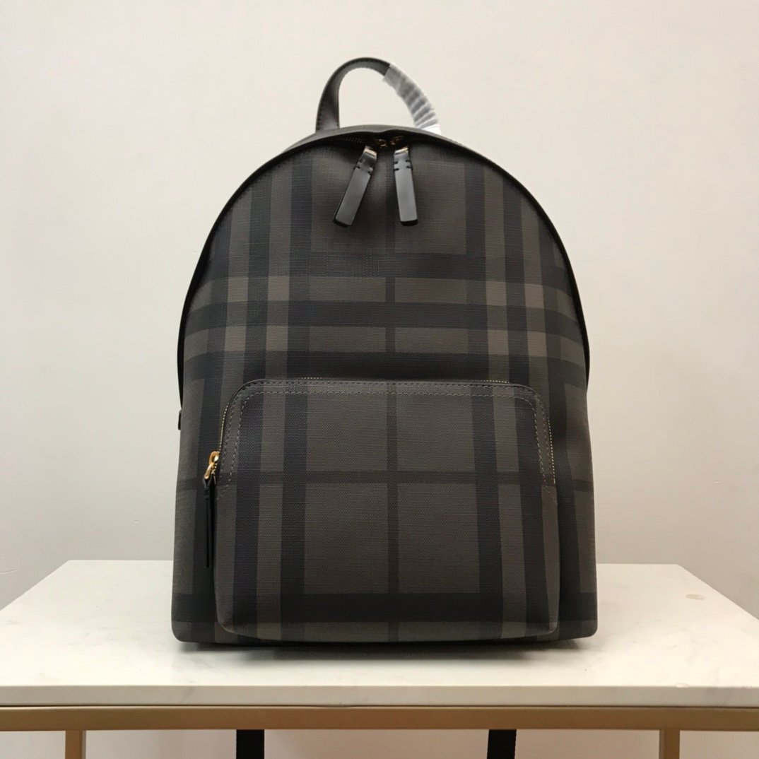 Burberry Bag