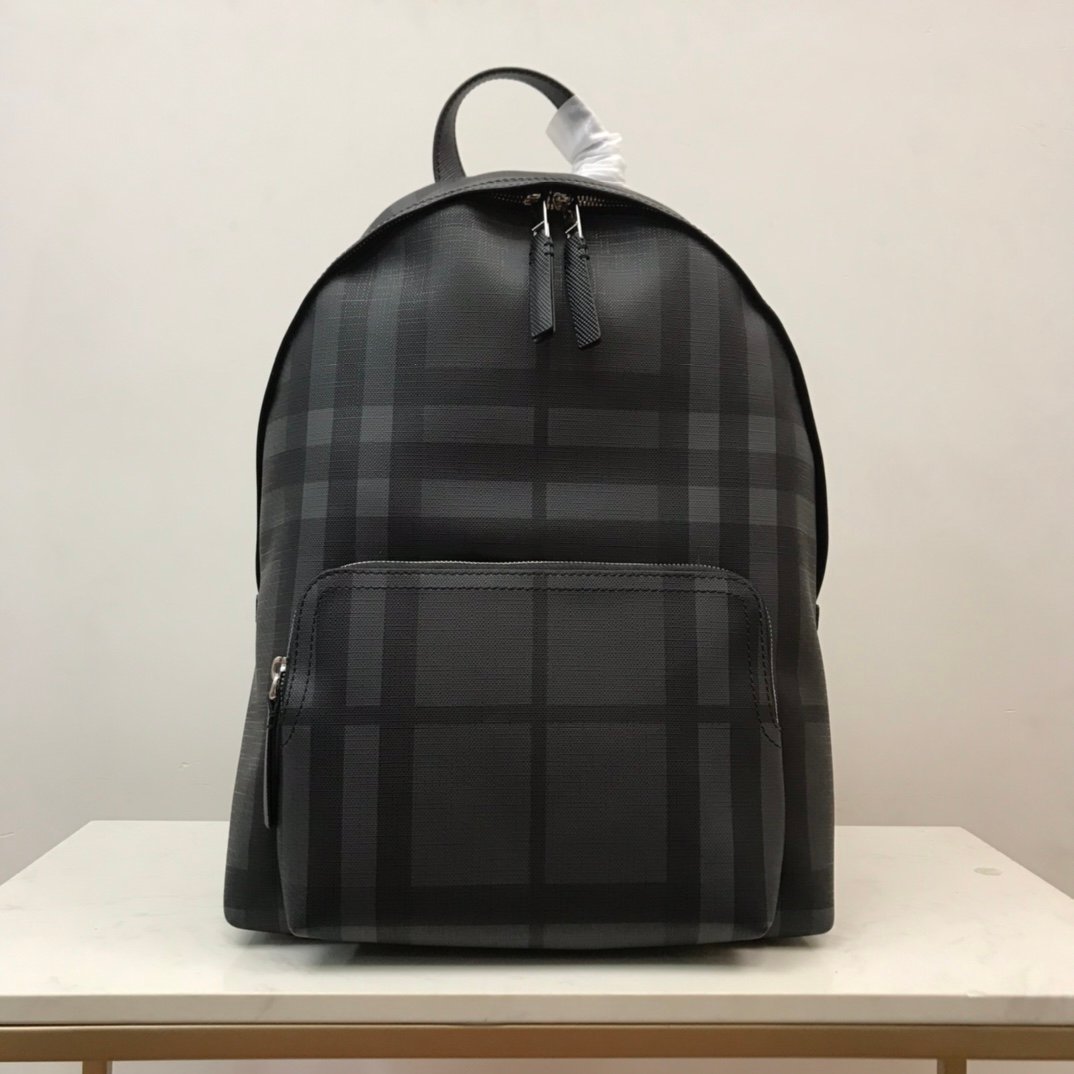 Burberry Bag