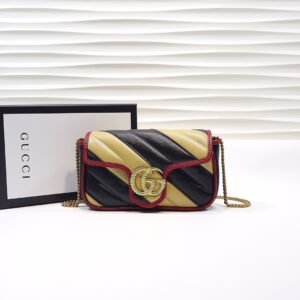 GUCCI  574969
