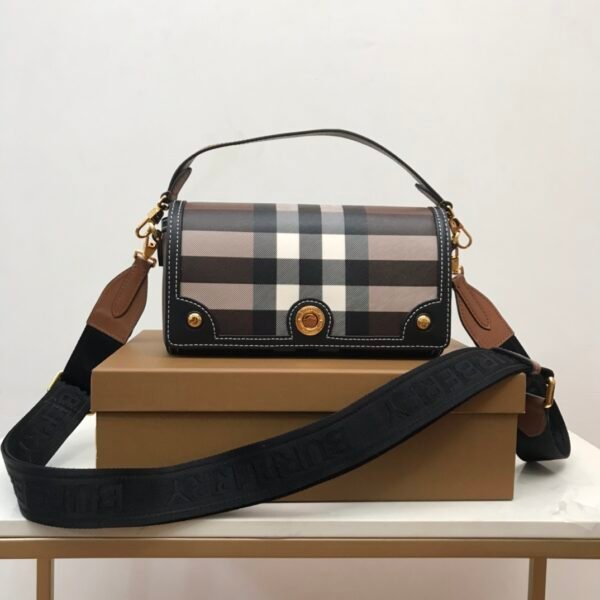 Burberry Bag