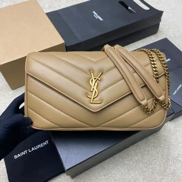 YSL 801439