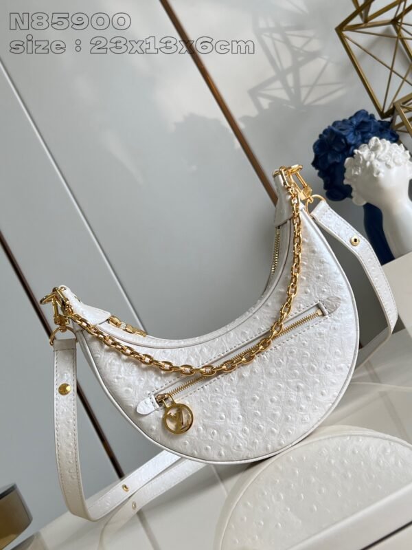 LV N85900