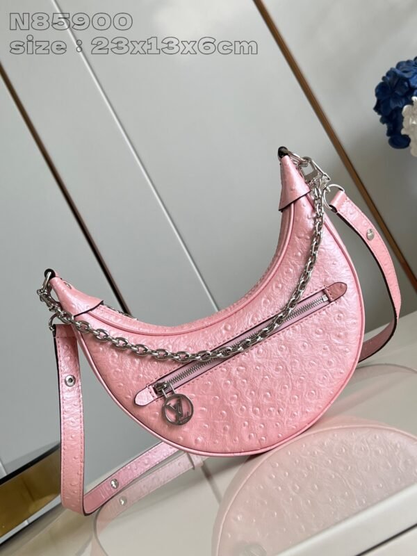 LV N85900