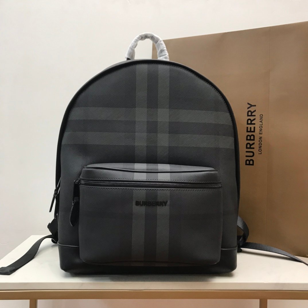 Burberry Bag