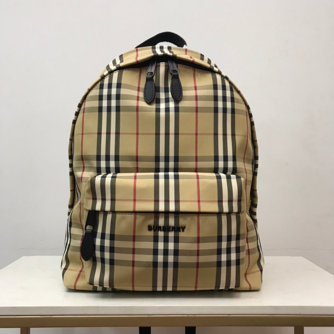 Burberry Bag