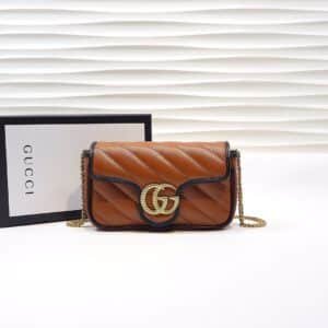 GUCCI  574969