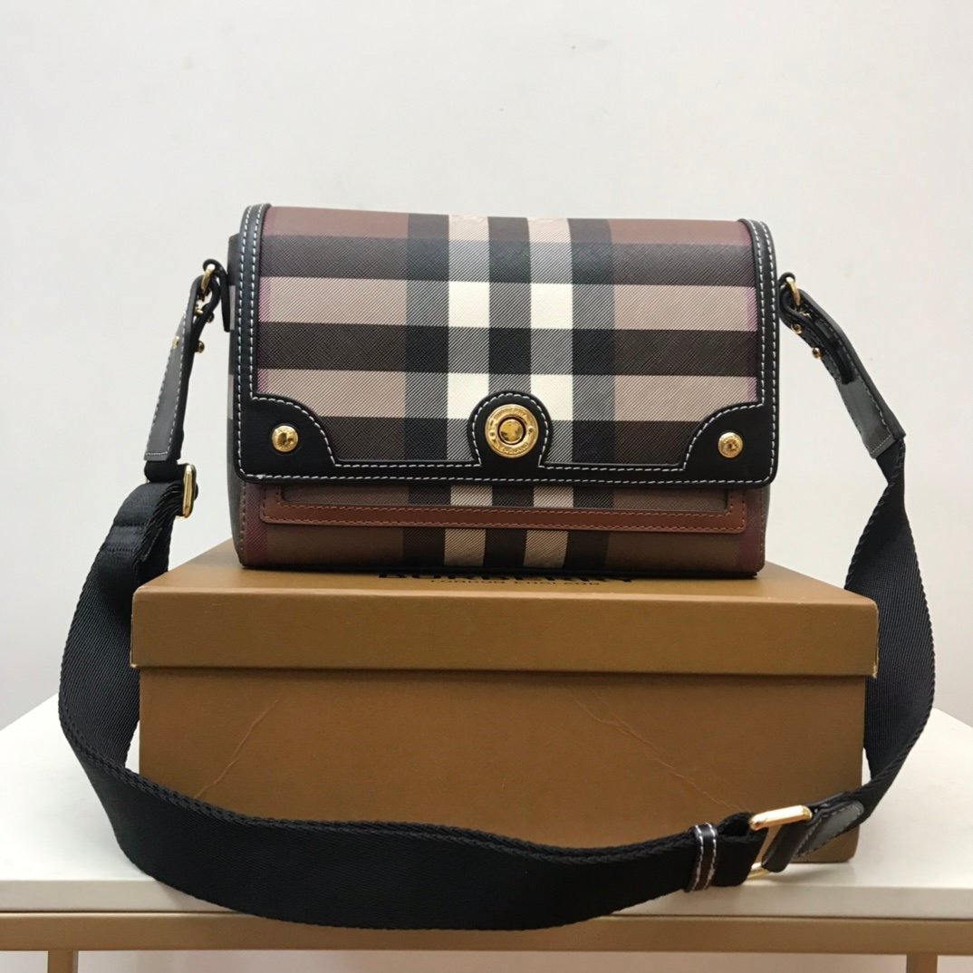 Burberry Bag